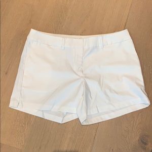 Nike Women’s Golf Shorts